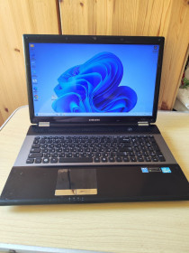 Samsung Samsung ^/--/^ Samsung RC /--/ 728 i /--/ 7-2620 /--/ M  + ram 8 /--/ Gb + video 2 Gb + HDD 500 /--/ Gb ^_^^^ Samsung RC /--/ 728 i /--/ 7-2620 /--/ M + ram 8 /--/ Gb + video 2 Gb + HDD 500 /--/ Gb - фото фото фото