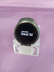 Розумні годинники (Smart watch) Умные часы (Smart watch) ^/--/^ 176 Смарт-годинник Samsung Gear S /--/ 2 SM-R /--/ 730 /--/ A ^_^^^ Смарт-часы Samsung Gear S /--/ 2 SM-R /--/ 730 /--/ A - фото фото фото