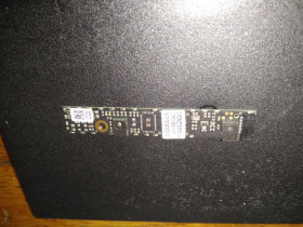 Материнські плати Материнские платы ^/--/^ microphone  мікрофон на ноутбук Fujitsu lifebook e /--/ 734 e /--/ 744 e /--/ 754 ^_^^^ microphone микрофон на ноутбук Fujitsu lifebook e /--/ 734 e /--/ 744 e /--/ 754 - фото фото фото