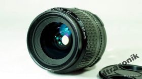 Вінтажні об'єктиви Винтажные объективы ^/--/^ Об&amp;apos;єктив светосильный Takumar SMC Pentax 67 55 /--/ mm/4.0 для камер Pentax 67 Japan Вживане ^_^^^ Объектив светосильный Takumar SMC Pentax 67 55 /--/ mm/4.0 для камер Pentax 67 Japan Употребительное - фото фото фото