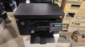 БФП МФУ ^/--/^ БФП HP LaserJet Pro MFP M /--/ 125 /--/ nw №82 /--/ x ^_^^^ БФП HP LaserJet Pro MFP M /--/ 125 /--/ nw No /--/ 82 /--/ x - фото фото фото