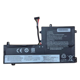 Акумулятори Аккумуляторы ^/--/^ Батарея L /--/ 17 /--/ M /--/ 3 /--/ PG /--/ 2 для Lenovo Legion Y /--/ 530-15 /--/ ICH Y /--/ 730-15 Y /--/ 730-15 /--/ ICH Y /--/ 740-15 Y /--/ 740-15 /--/ ICH Y /--/ 740-15 /--/ ICHg (L /--/ 17 - фото фото фото