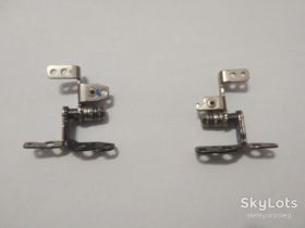 Корпуса Корпуса ^/--/^ Петли матрицы для ноутбука Acer Aspire 5625 5625 /--/ g ^_^^^ Петлі матриці для ноутбука Acer Aspire 5625 5625 /--/ g - фото фото фото