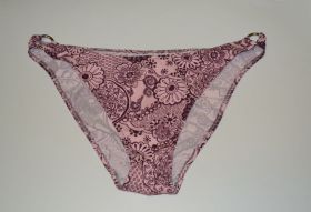 Купальники, парео Купальники, парео ^/--/^ Плавки купальные Freya р.XL ^_^^^ Плавки купальні Freya р.XL - фото фото фото