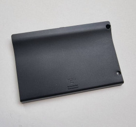 Корпуса Корпуса ^/--/^ Сервісна кришка HDD &amp;quot;Samsung R /--/ 18 R /--/ 19 R /--/ 20 R /--/ 21 R /--/ 25 Plus&amp;quot; / б/в Оригінал ^_^^^ Сервисная крышка HDD &amp;quot;Samsung R /--/ 18 R /--/ 19 R /--/ 20 R /--/ 21 R /--/ 25 Plus&amp;quot; / б/в Оригинал - фото фото фото