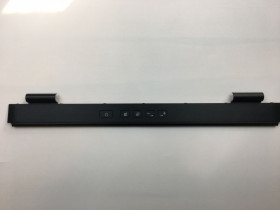 Корпуса Корпуса ^/--/^ Планка кнопка включения ноутбука Toshiba TECRA A /--/ 11 ^_^^^ Включення ноутбука Toshiba TECRA A /--/ 11 - фото фото фото