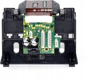 Комплектуючі Комплектующие ^/--/^ Печатная головка для принтера HP 903 HP 903 /--/ XL HP PRO 6950 6960 6961 6963 6964 ^_^^^ Друкована головка для принтера HP 903 HP 903 /--/ XL HP PRO 6950 6960 6961 6963 6964 - фото фото фото