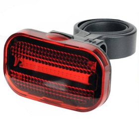 Ліхтарі, ліхтарики Фонари, фары ^/--/^ Фара задня X-Light JY-3209 /--/ BT-1 Cob Led 15 Lm, 2 /--/ xAAA (A-O-B-P-0374) ^_^^^ Фара задняя X-Light JY-3209 /--/ BT-1 Cob Led 15 Lm, 2 /--/ xAA (A-O-B-P-0374) - фото фото фото