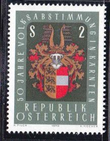 Європа Европа ^/--/^ ZM Австрия   MNH - подборка - 3 марки - 3 скана ^_^^^ ZM Австрія MNH - добірка - 3 марки - 3 скана - фото фото фото