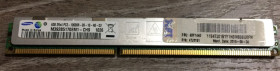 Оперативна пам'ять Оперативная память ^/--/^ 4 /--/ gb DDR /--/ 3 10600 /--/ R 2 /--/ Rx /--/ 4 Samsung 1333 /--/ MHz PC /--/ 3 RAM Серверна пам&amp;apos;ять ^_^^^ 4 /--/ gb DDR /--/ 3 10600 /--/ R 2 /--/ Rx /--/ 4 Samsung 1333 /--/ MHz PC /--/ 3 RAM Серверная память - фото фото фото