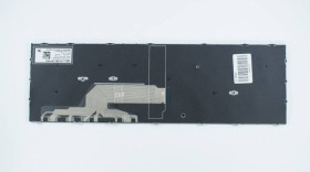 Клавіатури Клавиатуры ^/--/^ Клавиатура для ноутбука HP (ProBook: 450 G /--/ 5, 455 G /--/ 5) rus, black, black frame ^_^^^ Клавіатура для ноутбука HP (ProBook: 450 G /--/ 5, 455 G /--/ 5) rus, black, black frame - фото фото фото