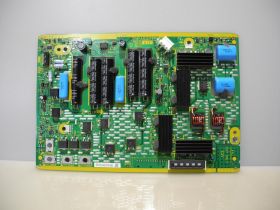 Інші комплектуючі Другие комплектующие ^/--/^ Panasonic TX-P /--/ 50 /--/ GT /--/ 30 /--/ E TNPA /--/ 5331 - фото фото фото