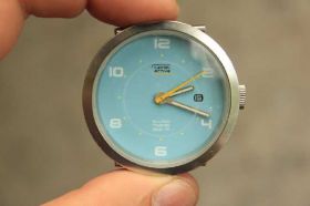 Годинники Часы ^/--/^ Часы швейцарские CAMEL ACTIVE ^_^^^ Годинник швейцарського CAMEL ACTIVE - фото фото фото