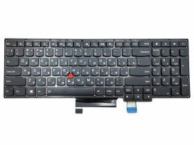 Клавіатури Клавиатуры ^/--/^ Клавиатура для ноутбука lenovo S /--/ 5 S /--/ 531 S /--/ 540 S /--/ 5-S /--/ 531   подсветка, ориг ^_^^^ Клавіатура для ноутбука lenovo S /--/ 5 S /--/ 531 S /--/ 540 S /--/ 5-S /--/ 531 підсвічування, оріг - фото фото фото