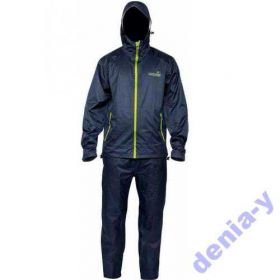 Куртки, костюми Куртки, костюмы ^/--/^ Костюм всесезонный NORFIN Pro Light 5000 /--/ mm беж,син ^_^^^ Костюм всесезонний NORFIN Pro Light 5000 /--/ mm біж - фото фото фото