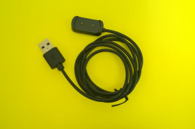 Розумні годинники (Smart watch) Умные часы (Smart watch) ^/--/^ Зарядное usb к фитнес часам браслету Xiaomi Amazfit GTR /--/ 2 A /--/ 1951 POP GTS /--/ 2 A /--/ 2009 USB Кабель зарядка ^_^^^ Зарядне usb до фітнес годин браслету Xiaomi Amazfit GTR /--/ 2 A /--/ 1951 POP GTS /--/ 2 A /--/ 2009 USB Кабель зарядка - фото фото фото