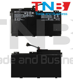 Акумулятори Аккумуляторы ^/--/^ Батарея HP ZBook 17 G /--/ 3 (AI /--/ 06 /--/ XL) 11.4 /--/ V 7860 /--/ mAh ОРИГИНАЛ ^_^^^ Батарея HP ZBook 17 G /--/ 3 (AI /--/ 06 /--/ XL) 11.4 /--/ V 7860 /--/ mAh Орігінал - фото фото фото