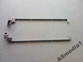 Корпуса Корпуса ^/--/^ Петли и направляющие SONY VGN-NR /--/ 21 /--/ S PCG-7121 /--/ m ^_^^^ SONY VGN-NR /--/ 21 /--/ S PCG-7121 /--/ m - фото фото фото