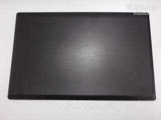 Корпуса Корпуса ^/--/^ Часть корпуса (Крышка матрицы) Lenovo G /--/ 580 (NZ-8391) ^_^^^ Частина корпусу (Кришка матриці) Lenovo G /--/ 580 (NZ-8391) - фото фото фото