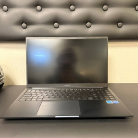 Samsung Samsung ^/--/^ Ноутбук Samsung I /--/ 7-11, RTX 3050 /--/ Ti, під відновлення ^_^^^ Ноутбук Samsung I /--/ 7-11, RTX 3050 /--/ Ti, под восстановление - фото фото фото