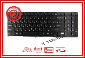 Клавіатури Клавиатуры ^/--/^ Клавиатура FUJITSU AEFS /--/ 6 /--/ U /--/ 01010 CP /--/ 581751-01 CP /--/ 611954-01 черная без рамки ^_^^^ Клавіатура FUJITSU AEFS /--/ 6 /--/ U /--/ 01010 CP /--/ 581751-01 CP /--/ 611954-01 чорна без рамки - фото фото фото