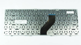 Клавіатури Клавиатуры ^/--/^ Клавиатура для ноутбука HP (Pavilion: dv /--/ 6000 series) rus, black ^_^^^ Клавіатура для ноутбука HP (Pavilion: dv /--/ 6000 series) rus, black - фото фото фото