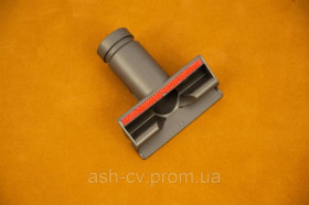 Інша техніка Другая техника ^/--/^ Насадка, щітка, для пилососу, Dyson ^_^^^ Насадка, щетка, для пылесоса, Dyson - фото фото фото