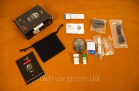Здоров'я Здоровье ^/--/^ Глюкометр, акумуляторний, iXell, OLED, з Німеччини, ціна у магазинах 7800 грн ^_^^^ Глюкометр, аккумуляторный, iXell, OLED, из Германии, цена в магазинах 7800 грн - фото фото фото