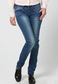 Штани Брюки ^/--/^ Джинсы скинни W /--/ 28 L /--/ 32 &amp;apos;G-Star&amp;apos; &amp;apos;Midge cody skinny&amp;apos; ^_^^^ Джинси скінні W /--/ 28 L /--/ 32 &amp;apos;G-Star &amp;apos;apos;; &amp;apos;Midge cody skinny &amp;apos;; - фото фото фото