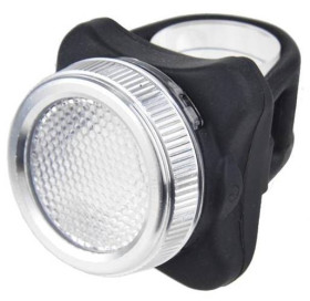 Ліхтарі, ліхтарики Фонари, фары ^/--/^ Фара задня ProX Alpha R Cob Led (A-O-B-P-0290) ^_^^^ Фара задняя ProX Alpha R Cob Led (A-O-B-P-0290) - фото фото фото