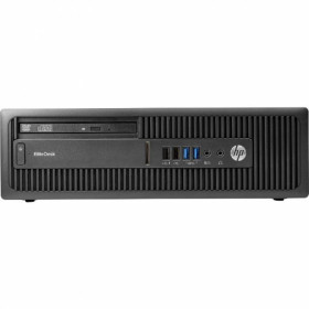 Системні блоки, ПК Системные блоки, ПК ^/--/^ Компьютер HP 705 G /--/ 1 Desktop / AMD A /--/ 4 PRO-7300 /--/ B / 8 GB DDR /--/ 3 / 500 GB HDD / AMD Radeon HD 8470 /--/ D ^_^^^ Комп'ютер HP 705 G /--/ 1 Desktop / AMD A /--/ 4 PRO-7300 /--/ B / 8 GB DDR /--/ 3 / 500 GB HDD / AMD Radeon HD 8470 /--/ D - фото фото фото