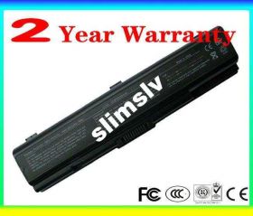 Акумулятори Аккумуляторы ^/--/^ АКБ Toshiba L /--/ 550 L /--/ 450 L /--/ 300 A /--/ 300 A /--/ 200 A /--/ 210 5200 /--/ mAh ^_^^^ АКБ Toshiba L /--/ 550 L /--/ 450 L /--/ 300 A /--/ 200 A /--/ 210 5200 /--/ mAh - фото фото фото