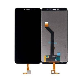 Сенсорні екрани і Дисплеї Сенсорные экраны и Дисплеи ^/--/^ Дисплей Xiaomi Redmi S /--/ 2/ Redmi Y /--/ 2 черный ^_^^^ Дисплей Xiaomi Redmi S /--/ 2 (Redmi Y /--/ 2) + сенсор чорний - фото фото фото