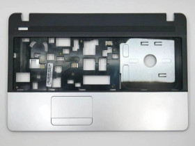 Корпуса Корпуса ^/--/^ Корпус для ноутбука Acer Aspire E /--/ 1-521, E /--/ 1-531, E /--/ 1-571, E /--/ 1-531 /--/ G, E /--/ 1-571 /--/ G (Крышка клавиатуры). (60.M /--/ 0 ^_^^^ Корпус для ноутбука Acer Aspire E /--/ 1-521, E /--/ 1-531, E /--/ 1-571, E /--/ 1-531 /--/ G, E /--/ 1-571 /--/ G (Кришка клавіатури). (60.M /--/ 0 - фото фото фото