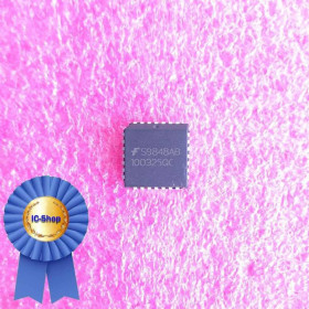 Мікросхеми Микросхемы ^/--/^ Микросхема 100325 /--/ QC ^_^^^ Мікросхема 100325 /--/ QC - фото фото фото