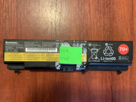 Акумулятори Аккумуляторы ^/--/^ 4108 Акумулятор Оригінальний LENOVO 45 /--/ N /--/ 1001 Знос: 30 Lenovo T /--/ 430, T /--/ 430 /--/ i, T /--/ 530, t /--/ 530 /--/ i, W /--/ 530, L /--/ 430, L /--/ 5 ^_^^^ 4108 ОРИГИНАЛ! LENOVO 45 /--/ N /--/ 1001 Износ: 30 Lenovo T /--/ 430, T /--/ 430 /--/ i, T /--/ 530, t /--/ 530 /--/ i, W /--/ 530, L /--/ 430, L /--/ 530, SL /--/ 430, SL /--/ 5 - фото фото фото