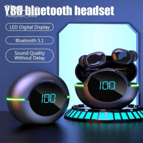 Навушники Наушники ^/--/^ Безпровідні блютуз навушники Y /--/ 80 Bluetooth 5,0 беспроводные ^_^^^ Беспроводные блютуз наушники Y /--/ 80 Bluetooth 5,0 беспроводные - фото фото фото