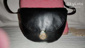 Сумки Сумки ^/--/^ Шкіряна сумка  crossbody клатч ^_^^^ Кожаная сумка crossbody клатч - фото фото фото