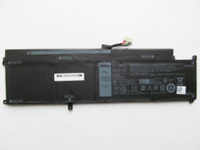 Акумулятори Аккумуляторы ^/--/^ Батарея для ноутбука Dell Latitude E /--/ 7370 P /--/ 63 /--/ NY, 5381 /--/ mAh (43 /--/ Wh), 4 /--/ cell, 7.6 /--/ V, Li-ion, черная, ^_^^^ Батарея для ноутбука Dell Latitude E /--/ 7370 P /--/ 63 /--/ NY, 5381 /--/ mAh (43 /--/ Wh), 4 /--/ cell, 7.6 /--/ V, Li-ion, чорна, - фото фото фото