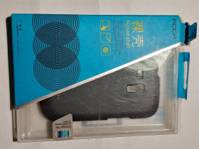 Чохли, бампера Чехлы, бампера ^/--/^ Брендовый чехол Чохол для Samsung Galaxy S /--/ 3 mini I /--/ 8190 Rock Naked Shell Black ^_^^^ Брендовий чохол для Samsung Galaxy S /--/ 3 mini I /--/ 8190 Rock Naked Shell Black - фото фото фото