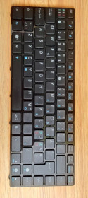 Клавіатури Клавиатуры ^/--/^ Клавіатура ASUS A /--/ 42, K /--/ 42 /--/ D, K /--/ 43 /--/ E, N /--/ 82, U /--/ 30, U /--/ 31, U /--/ 32 /--/ U, U /--/ 35, U /--/ 40, U /--/ 41, U /--/ 45, U /--/ 82 ^_^^^ Клавиатура ASUS A /--/ 42, K /--/ 42 /--/ D, K /--/ 43 /--/ E, N /--/ 82, U /--/ 30, U /--/ 31, U /--/ 32 /--/ U, U /--/ 35, U /--/ 40, U /--/ 41, U /--/ 45, U /--/ 82 - фото фото фото