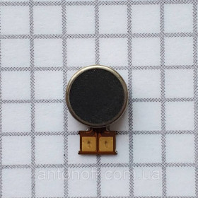 Шлейфи, перехідники Шлейфы, переходники ^/--/^ Вібромотор Samsung A /--/ 305 /--/ F Galaxy A /--/ 30 для телефона оригінал з розборки ^_^^^ Вибромотор Samsung A /--/ 305 /--/ F Galaxy A /--/ 30 для телефона оригинал из разборки - фото фото фото