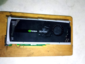 Відеокарти Видеокарты ^/--/^ Відеокарта NVidia Quadro 4000 2 /--/ Gb DDR /--/ 5 DVI Display Port ^_^^^ Видеокарта NVidia Quadro 4000 2 /--/ Gb DDR /--/ 5 DVI Display Port - фото фото фото
