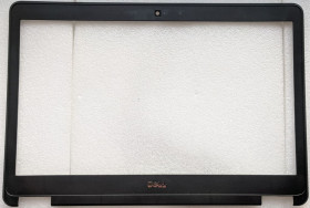 Корпуса Корпуса ^/--/^ Рамка екрану Рамка матриці Dell Latitude E /--/ 7440 002 /--/ TN /--/ 1 02 /--/ TN /--/ 1. Нова. Пластик. Не оригінал. Підходить. Перевірено. Є фото, як виглядає на ноутбуці. ^_^^^ Рамка экрана Рамка матрицы Dell Latitude E /--/ 7440 002 /--/ TN /--/ 1 02 /--/ TN /--/ 1. Новая. Пластик. Не оригинал. Подходит. Проверено. Есть фото, как выглядит на ноутбуке. - фото фото фото