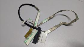 Шлейфи Шлейфы ^/--/^ Шлейф матрицы ACER ASPIRE V /--/ 5-531 V /--/ 5-531 /--/ G P/N: 50.4 /--/ VM /--/ 06.001 ШМ-0034 ^_^^^ Шлейф матриці ACER ASPIRE V /--/ 5-531 V /--/ 5-531 /--/ G P/N: 50.4 /--/ VM /--/ 06.001 ШМ-0034 - фото фото фото
