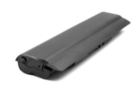 Акумулятори Аккумуляторы ^/--/^ Аккумулятор PowerPlant для ноутбуков MSI GE /--/ 60 Series (BTY-S /--/ 14, MIGE /--/ 60 /--/ LH) 10.8 /--/ V 5200 /--/ mAh ^_^^^ Акумулятор PowerPlant для ноутбуків MSI GE /--/ 60 Series (BTY-S /--/ 14, MIGE /--/ 60 /--/ LH) 10.8 /--/ V 5200 /--/ mAh - фото фото фото