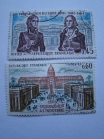 Франція Франция ^/--/^ Франция,Yver&amp;Tellier 2013,том I, 1774,1775, История Франции. ^_^^^ Франція, Yver&amp; Tellier 2013,том I, 1774,1775, Історія Франції. - фото фото фото