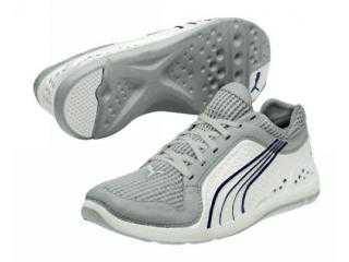 Кросівки Кроссовки ^/--/^ Кроссовки Puma Оригинал, Распродажа ^_^^^ Кросівки Puma Оригінал, Розпродаж - фото фото фото