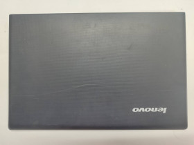 Інші комплектуючі Другие комплектующие ^/--/^ Кришка матриці ноутбука Lenovo G /--/ 510 ^_^^^ Крышка матрицы ноутбука Lenovo G /--/ 510 - фото фото фото