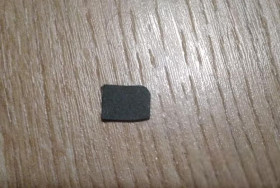 Корпуса Корпуса ^/--/^ Заглушки винтов на крышке матрицы ноутбука HP Pavilion G /--/ 6-1262 /--/ ER G /--/ 4-1000 G /--/ 6-1000 G /--/ 7-1000 ^_^^^ Заглушки гвинтів на кришці матриці ноутбука HP Pavilion G /--/ 6-1262 /--/ ER G /--/ 4-1000 G /--/ 6-1000 G /--/ 7-1000 - фото фото фото